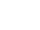 Brown Harris Stevens logo