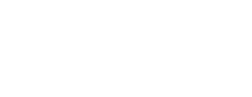 National Facilities Direct logo