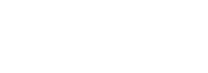 Rose Associates logo